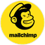 Mailchimp
